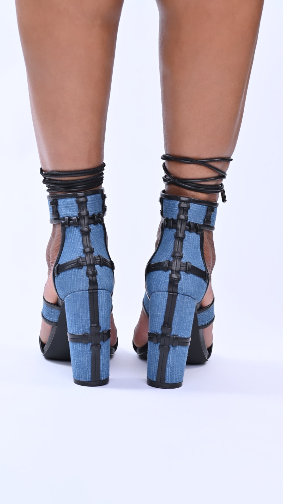 Cachet - Shoe Snobb