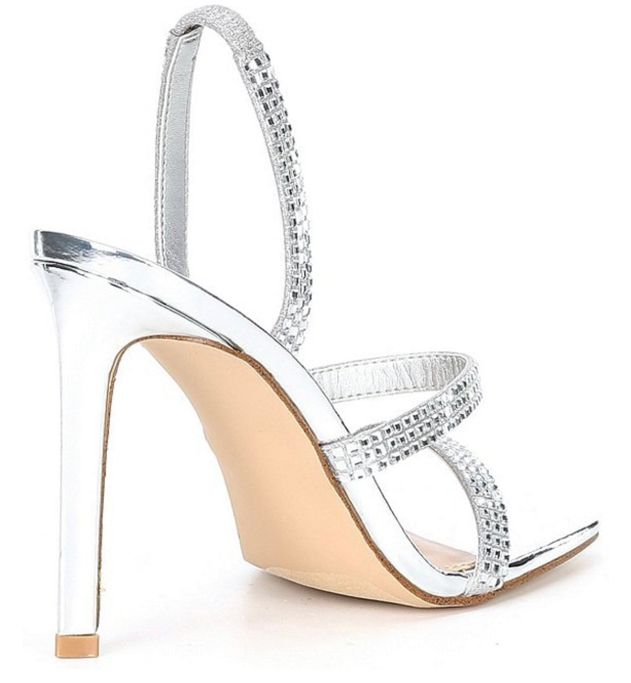 Gracey - Shoe Snobb