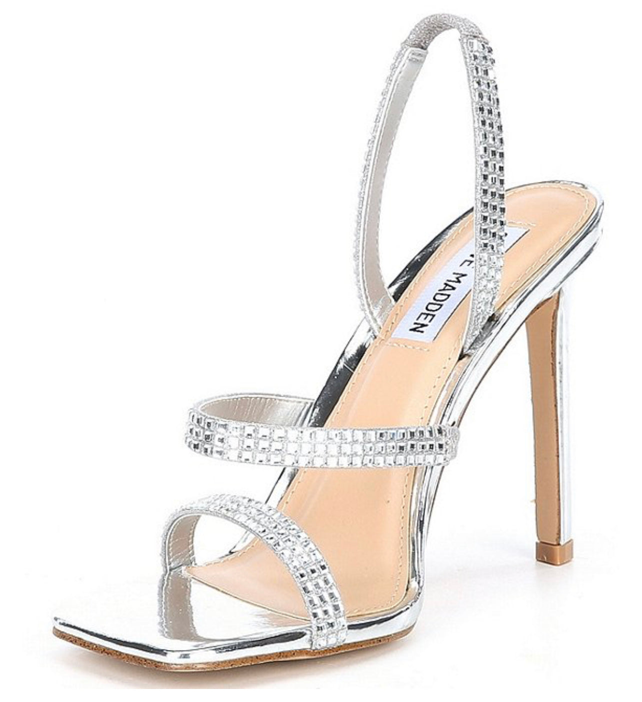 Gracey - Shoe Snobb