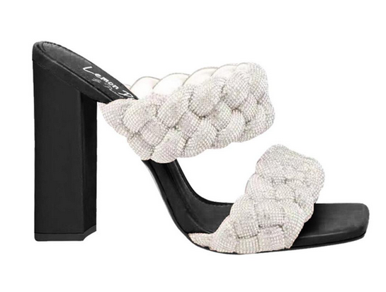 Evander - Shoe Snobb
