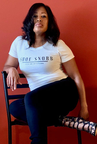 Snobb Signature Tees