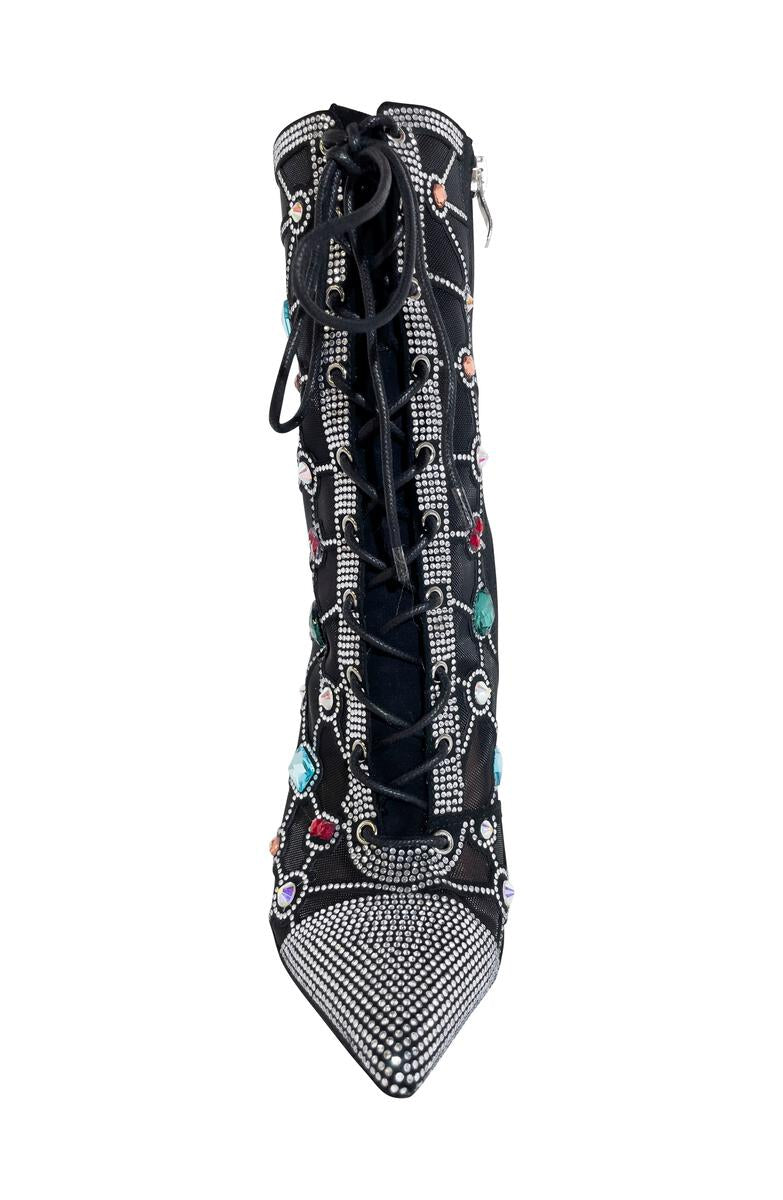 GEM - Shoe Snobb