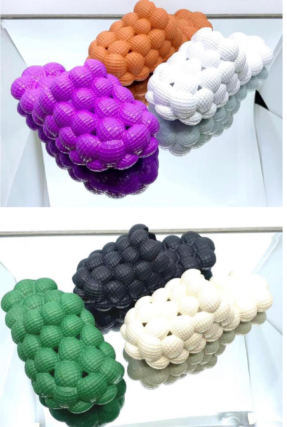Bee Hive - Shoe Snobb