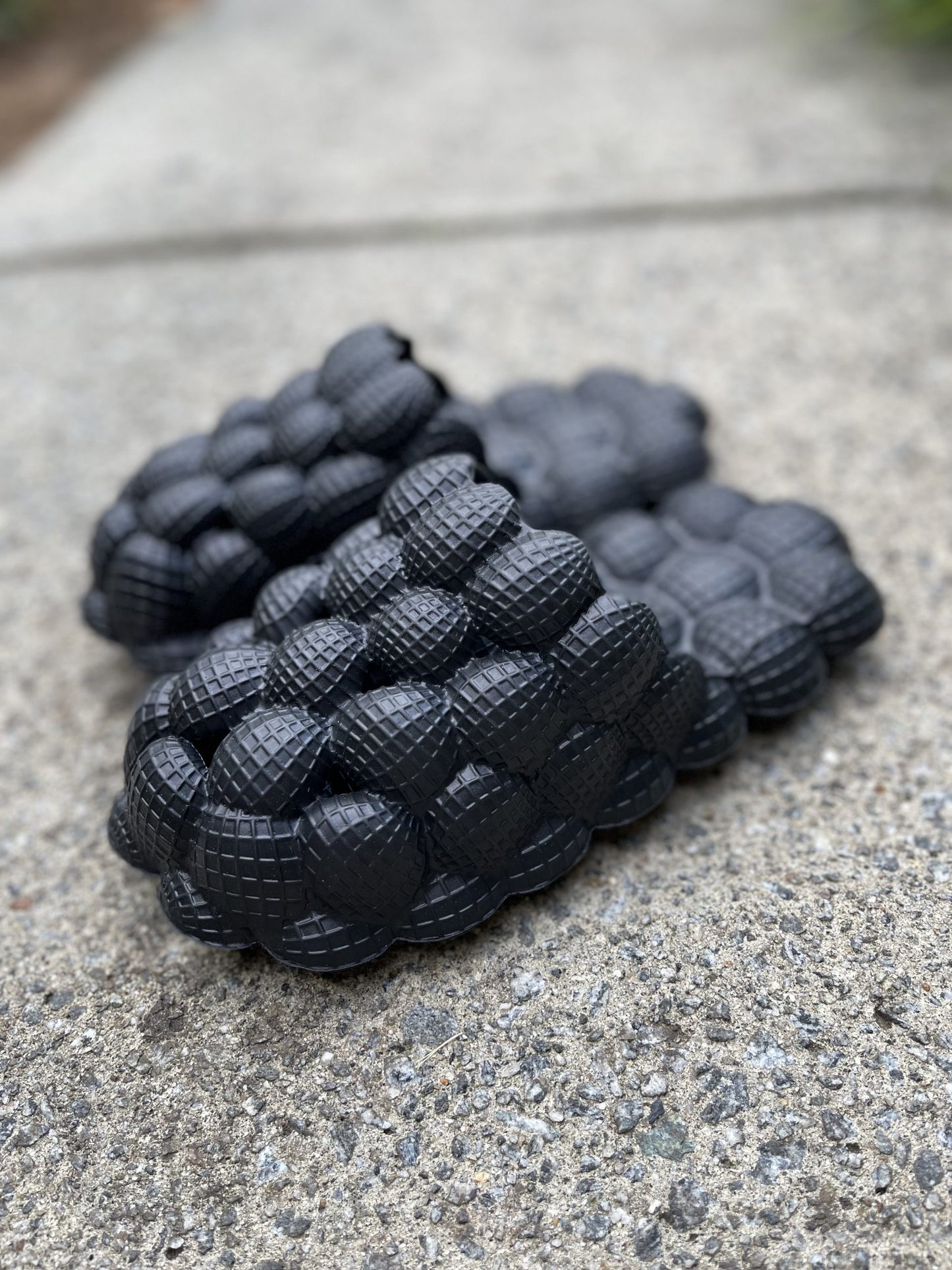 Bee Hive - Shoe Snobb