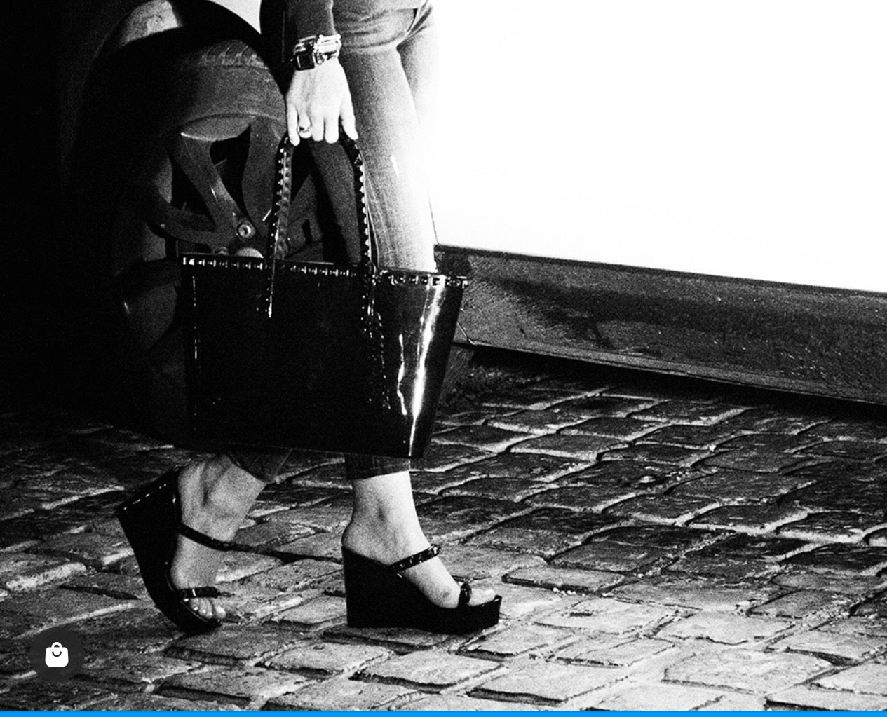 Tonino_black - Shoe Snobb