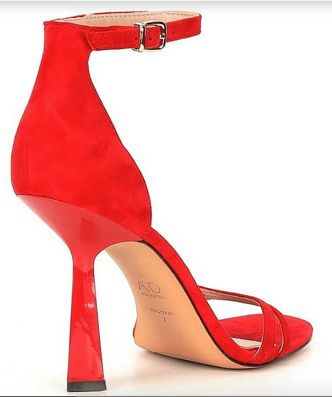 Celina - Shoe Snobb