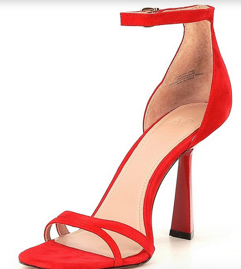Celina - Shoe Snobb