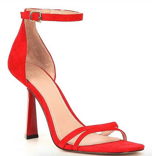Celina - Shoe Snobb