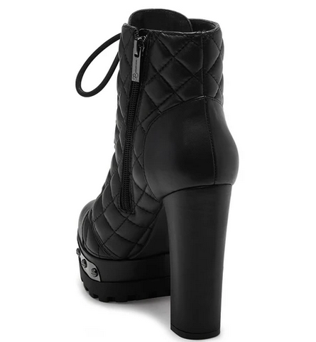 Irella_black - Shoe Snobb