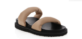 Rhett - Shoe Snobb