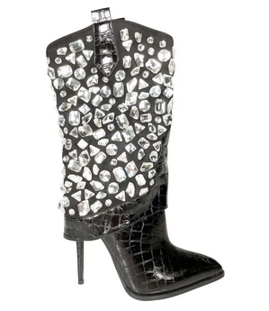 Leblanc - Shoe Snobb