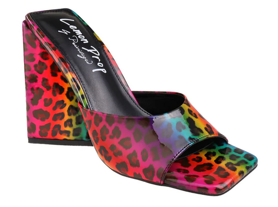 Chandlar - Shoe Snobb