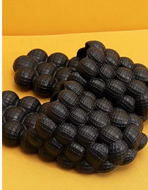 Bee Hive - Shoe Snobb