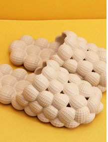 Bee Hive - Shoe Snobb