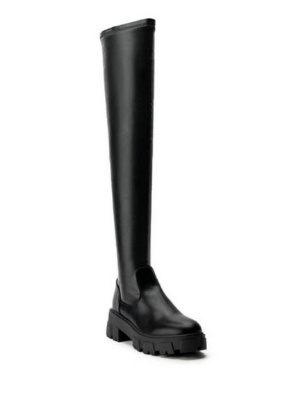 EUREVA - Shoe Snobb