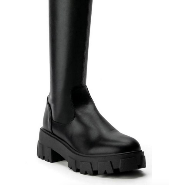 EUREVA - Shoe Snobb