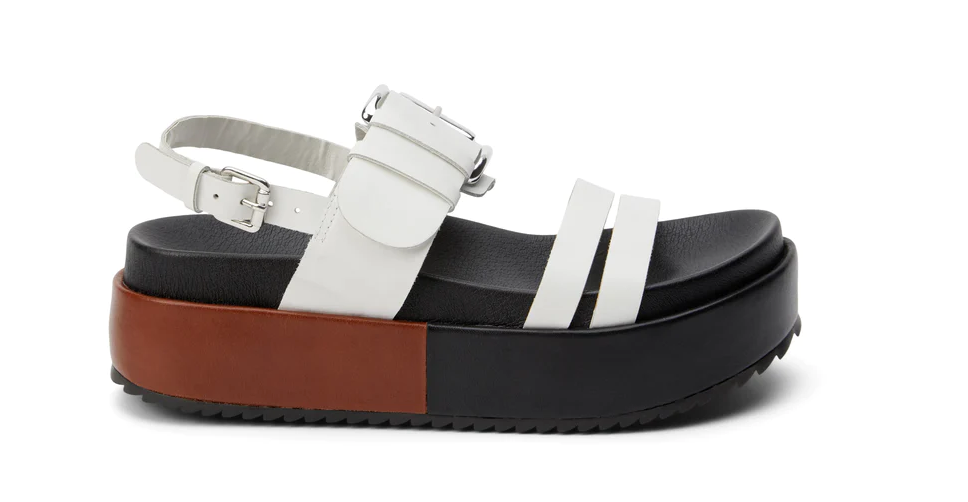 Greta - Shoe Snobb