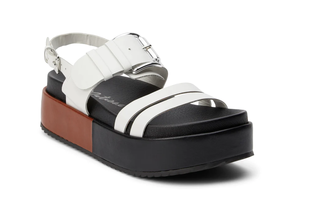 Greta - Shoe Snobb