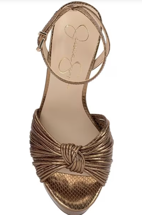 Immie-2 - Shoe Snobb
