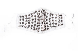 Kalia Face Mask