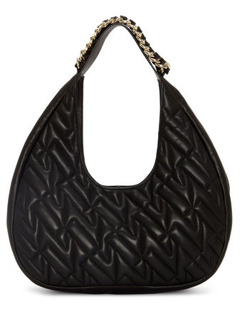 Kokel U-shaped Bag