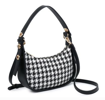 Rhoda Crossbody Bag