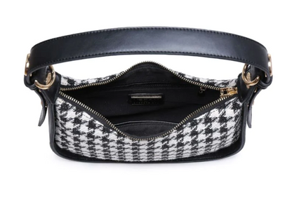 Rhoda Crossbody Bag