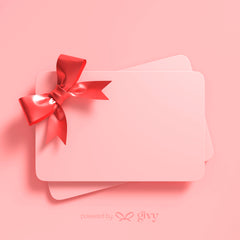 Shoe Snobb Gift Card